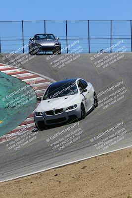 media/Jun-19-2022-Speed SF (Sun) [[dbda9af87f]]/Green Group/Session 3 (Corkscrew)/